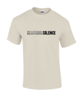 Deafening Silence