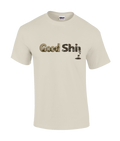 Good Shit