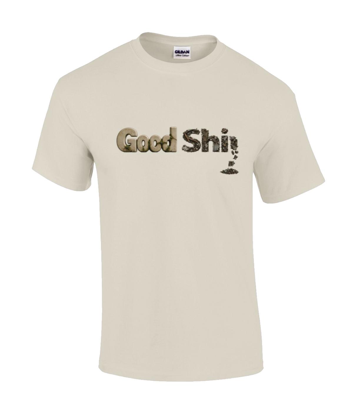 Good Shit