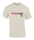 Pretty Ugly