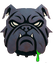 Sic Puppy - Home